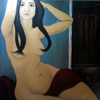 Modigliani's Model, 2009